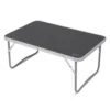 KAMPA Low Table