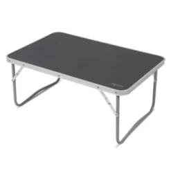 KAMPA Low Table