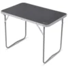 KAMPA Side Table