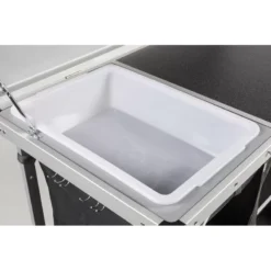 KAMPA Chieftain 10 KAMPA Chieftain -Fiamma Soldes kampa chieftain 2