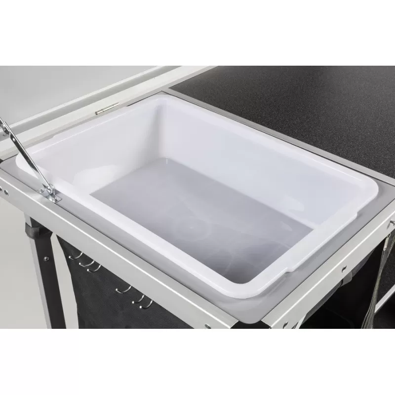 KAMPA Chieftain 3 KAMPA Chieftain – Image 3