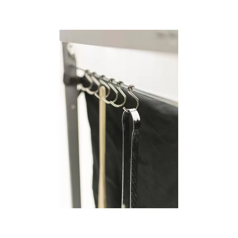 KAMPA Chieftain 4 KAMPA Chieftain – Image 4