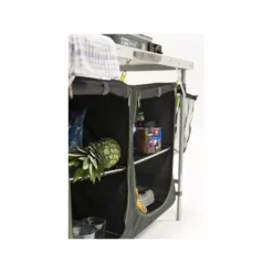 KAMPA Chieftain 12 KAMPA Chieftain -Fiamma Soldes kampa chieftain 4