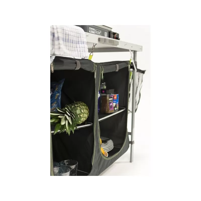 KAMPA Chieftain 5 KAMPA Chieftain – Image 5