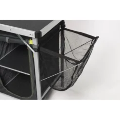 KAMPA Chieftain 13 KAMPA Chieftain -Fiamma Soldes kampa chieftain 5