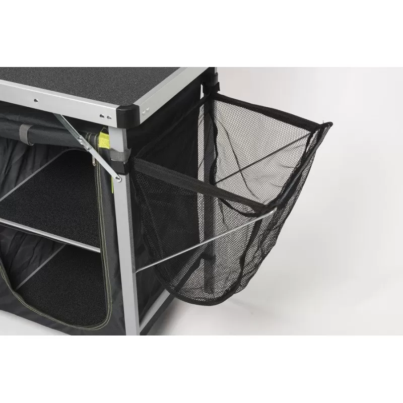 KAMPA Chieftain 6 KAMPA Chieftain – Image 6