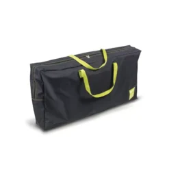 KAMPA Chieftain 14 KAMPA Chieftain -Fiamma Soldes kampa chieftain 6