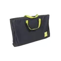 KAMPA Commander -Fiamma Soldes kampa commander 2