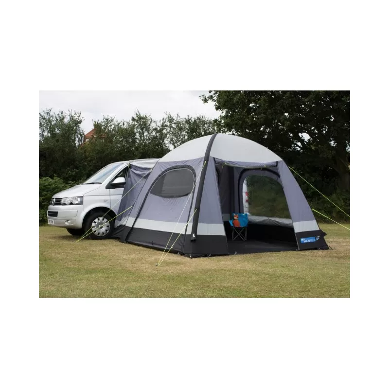 KAMPA Cross Air 2 KAMPA Cross Air – Image 2