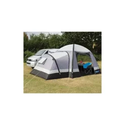 KAMPA Cross Air 9 KAMPA Cross Air -Fiamma Soldes kampa cross air 4