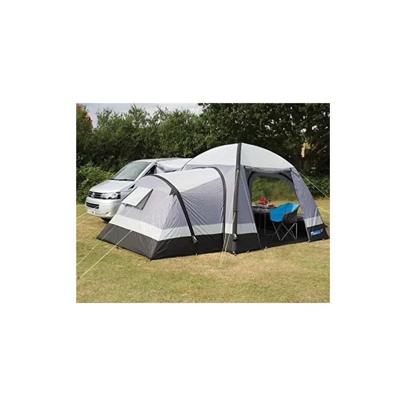 KAMPA Cross Air 5 KAMPA Cross Air – Image 5