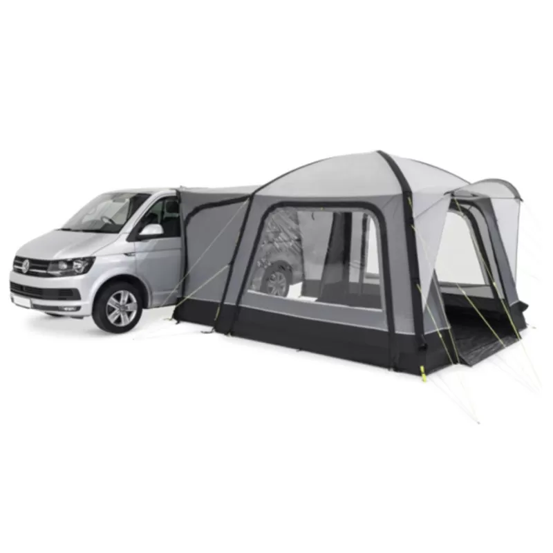 KAMPA Cross Air 1 KAMPA Cross Air