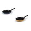 KAMPA Frying Pan