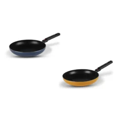 KAMPA Frying Pan