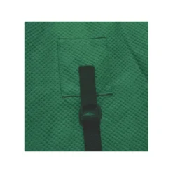 KAMPA Motor Home Cover -Fiamma Soldes kampa housse camping cars 5