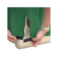 KAMPA Motor Home Cover -Fiamma Soldes kampa housse camping cars 7