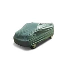 KAMPA Housse Van T4/T5/T6/T6.1 -Fiamma Soldes kampa housse van t4 t5 t6 t6 1 1