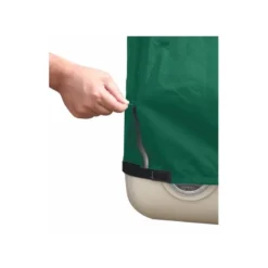 KAMPA Housse Van T4/T5/T6/T6.1 -Fiamma Soldes kampa housse van t4 t5 t6 t6 1 10