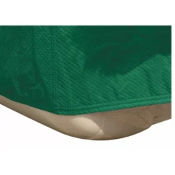 KAMPA Housse Van T4/T5/T6/T6.1 -Fiamma Soldes kampa housse van t4 t5 t6 t6 1 8