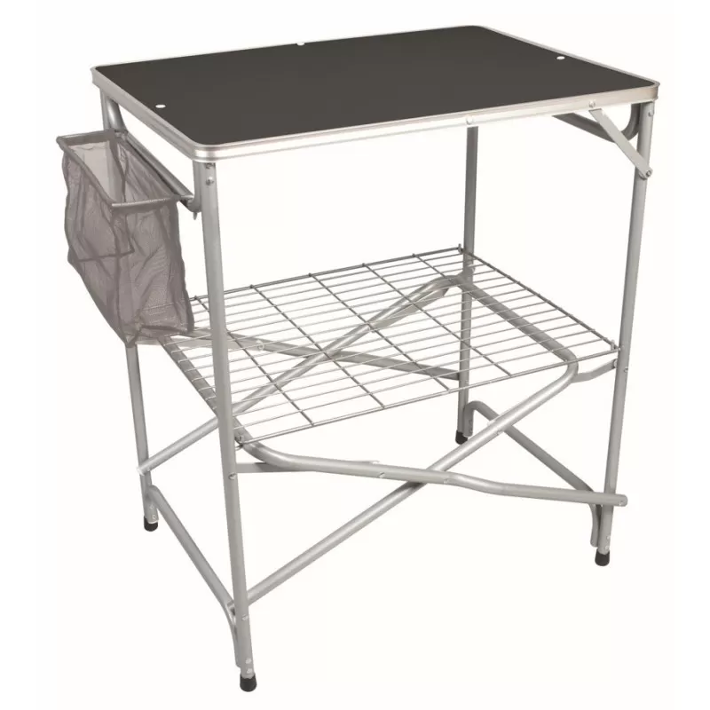 KAMPA Major 2 KAMPA Major – Image 2