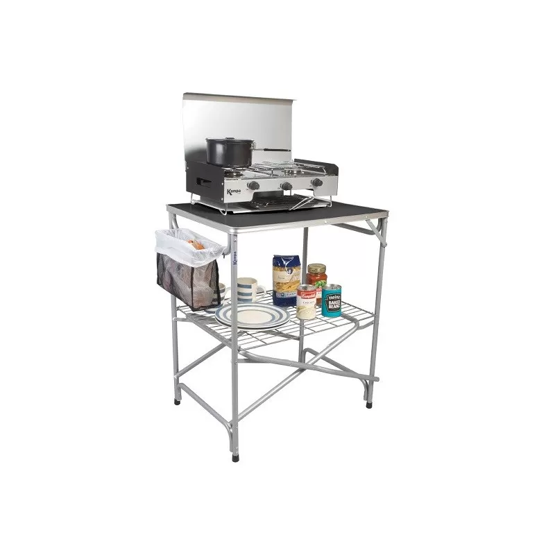 KAMPA Major 1 KAMPA Major