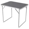 KAMPA Medium Table
