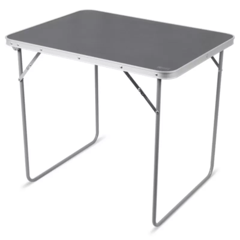 KAMPA Medium Table 1 KAMPA Medium Table