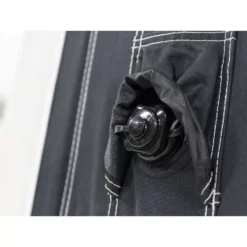 DOMETIC Grande Air Pro -Fiamma Soldes kampa motor ace air pro 4