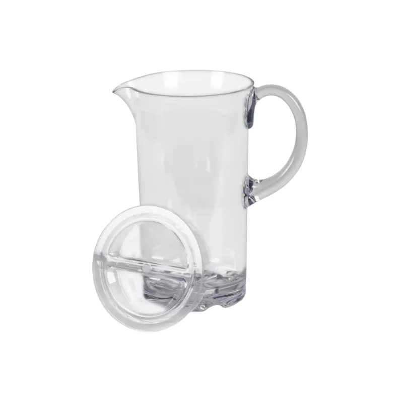 KAMPA Pichet 1,5 L 1 KAMPA Pichet 1,5 L