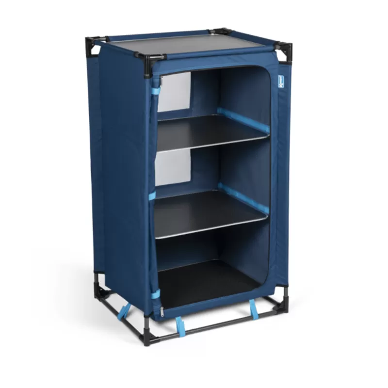 KAMPA Rosie 1 KAMPA Rosie