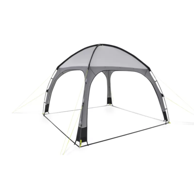 KAMPA Shelter 300 1 KAMPA Shelter 300