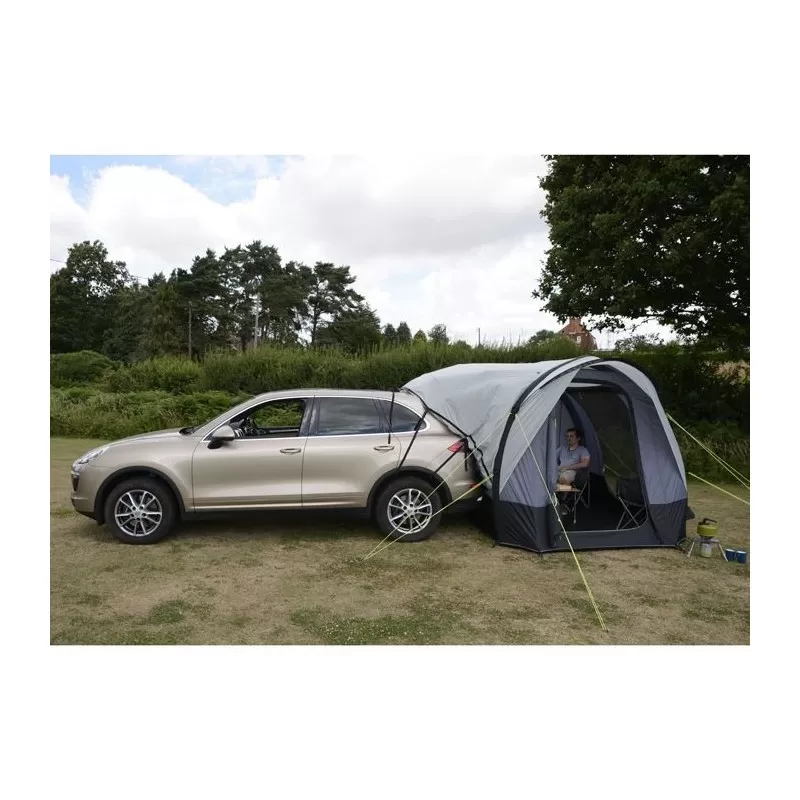 KAMPA Tailgater 2 KAMPA Tailgater – Image 2