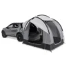 KAMPA Tailgater