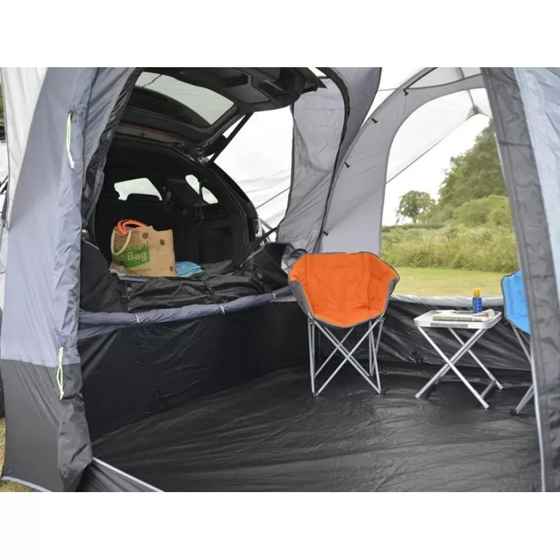 KAMPA Tailgater 10 KAMPA Tailgater – Image 10