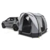 KAMPA Tailgater Air