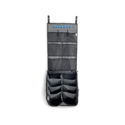 KAMPA Tall Organiser