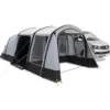 KAMPA Touring AIR