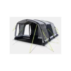 KAMPA Touring AIR 9 KAMPA Touring AIR -Fiamma Soldes kampa touring air 2