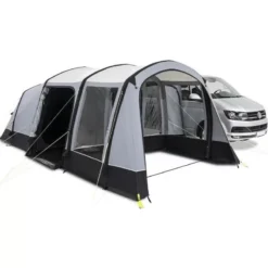 KAMPA Touring AIR
