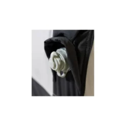 KAMPA Touring AIR 11 KAMPA Touring AIR -Fiamma Soldes kampa touring air 4