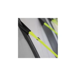 KAMPA Touring AIR 12 KAMPA Touring AIR -Fiamma Soldes kampa touring air 5