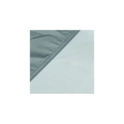 KAMPA Touring AIR 13 KAMPA Touring AIR -Fiamma Soldes kampa touring air 6