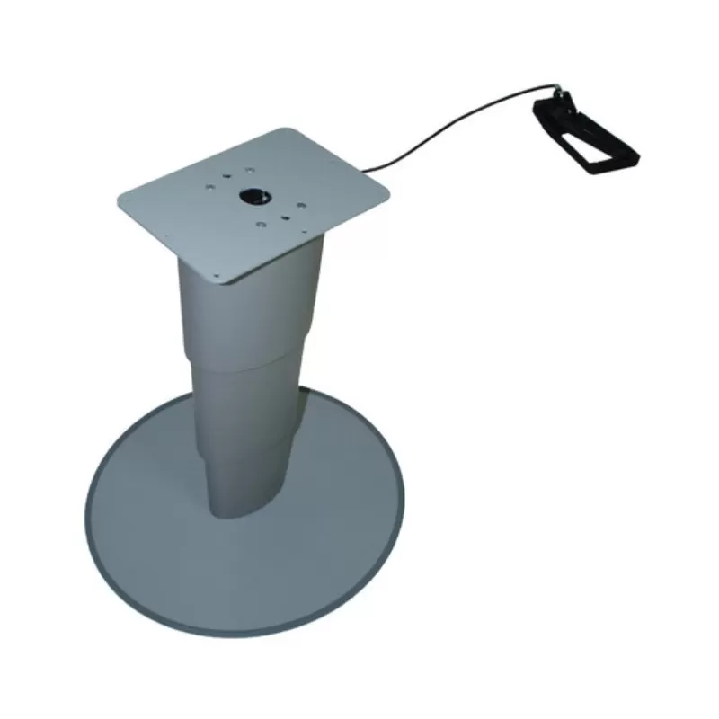 KESSEBOHMER Primero Comfort HPG 1 KESSEBOHMER Primero Comfort HPG