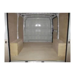 KITUTILITAIRE Kit FIAT Ducato