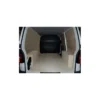 KITUTILITAIRE Kit VW T5 Court