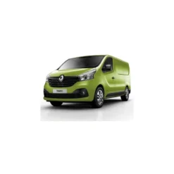 KITUTILITAIRE Plafond R Trafic 3