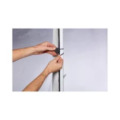 THULE Rain Blocker G2 Front 7 THULE Rain Blocker G2 Front -Fiamma Soldes le rain blocker g2 front 2