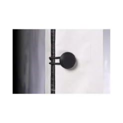 THULE Rain Blocker G2 Front 8 THULE Rain Blocker G2 Front -Fiamma Soldes le rain blocker g2 front 3