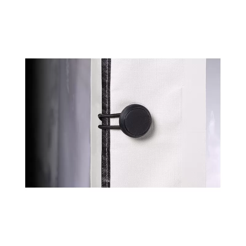 THULE Rain Blocker G2 Front 4 THULE Rain Blocker G2 Front – Image 4