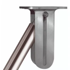 LENCO Etrier De Sécurité